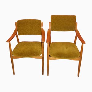 Fauteuil Vintage, 1960s