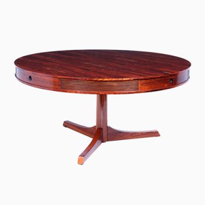 Table Drum par Robert Heritage pour Archie Shine, 1960s
