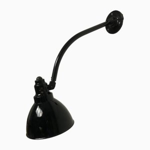 Frühe Wandlampe von Marianne Brandt für Kandem, 1927