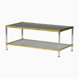 Mid-Century Coffee Table, 1960