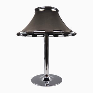Anna Table Lamp by Anna Ehrner for Ateljè Lyktan, Sweden, 1970s
