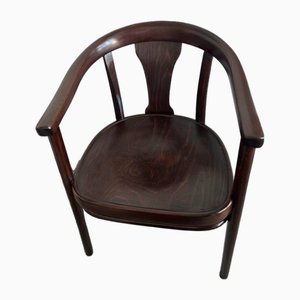 967f Armchair from Thonet, 1919