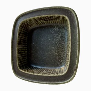 Rörstrand Online Shop | Buy Furniture/Lighting/Design at PAMONO