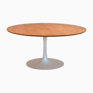 Arkana Dining Table in Teak, 1960s