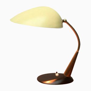Mid-Century German Table Lamp from Cosack, 1960s