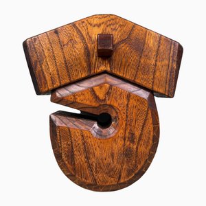 Traditioneller japanischer Wasserkocher, 1920er