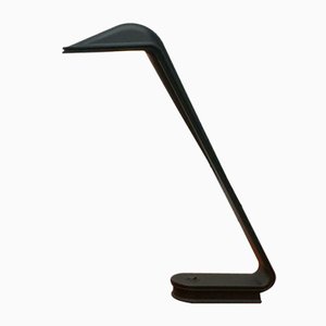 Postmodern Danish Model Rappe Louis Table Lamp by Alfred Homann for Louis Poulsen, 1980s
