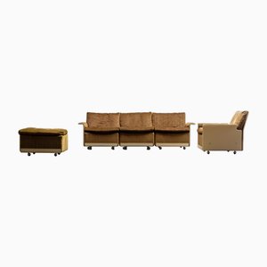 Dieter Rams Online Shop | Buy Vintage Dieter Rams Design at Dieter Rams Online Shop | Buy Vintage Dieter Rams Design at