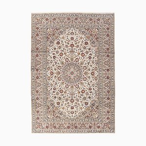 Vintage Kashan Teppich, 2000er