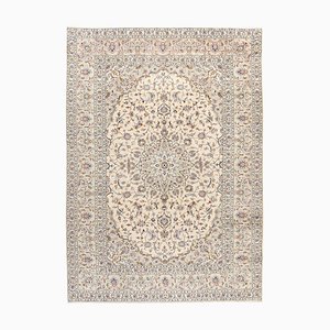 Vintage Kashan Teppich, 2000er