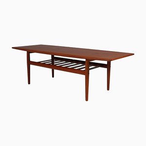 Grete Jalk Online Shop | Buy Vintage Furniture at PAMONO Grete Jalk Online Shop | Buy Vintage Furniture at PAMONO