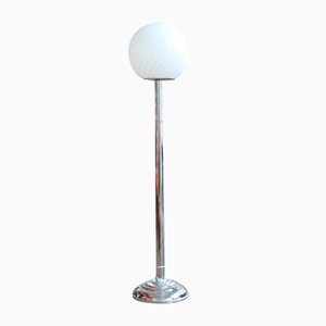 Boccia Stehlampe, 1960er