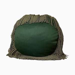 Thierry Cushion by Sohil