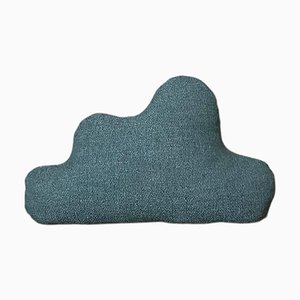 Pliny Cushion by Sohil