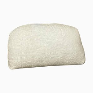 Juno Cushion by Sahil