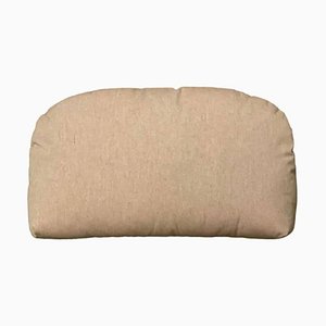 Coquina Cushion by Sohil