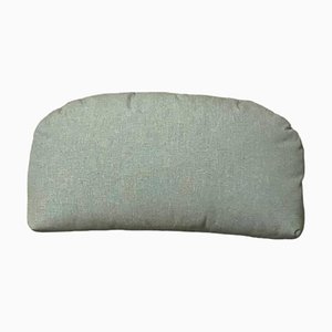Bubble Cushion by Sohil