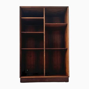 Cajonera de Sibast Furniture, 1960