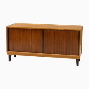 Mid-Century Sideboard von Gordon Russell, 1950