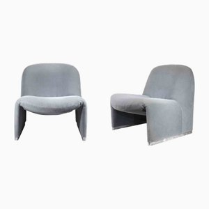 Buy Giancarlo Piretti furniture online at Pamono Buy Giancarlo Piretti furniture online at Pamono
