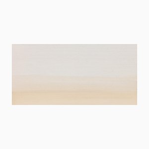 Kyung-Sup Byun, Drawing for Sewing, for a Prayer, 2023, Mixed Media on Paper