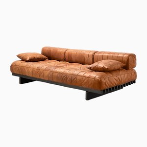 Ds-80 Schlafsofa von de Sede, Schweiz, 1969