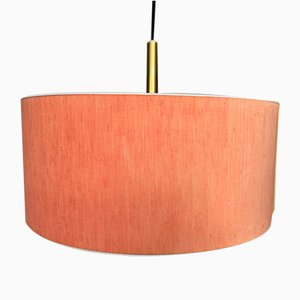 Lampada vintage di Erco