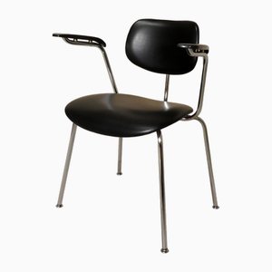 Su 68 Armchair attributed to Egon Eiermann for Wilde & Spieth, 1970s