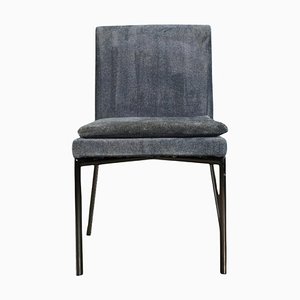 Manet Chair attributed to Rodolfo Dordoni for Minotti, 2000s