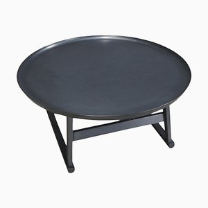 Recipio 14 Couchtisch Antonio Citterio zugeschrieben für Maxalto, 2010er