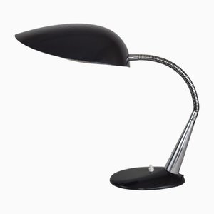 Desk Lamp from Cosack, 1950s