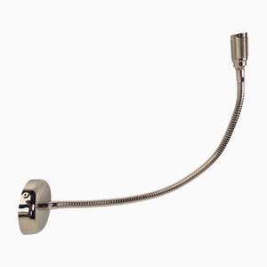 Modern Minimalsmo Lamp by Catellani & Smith, 1990s