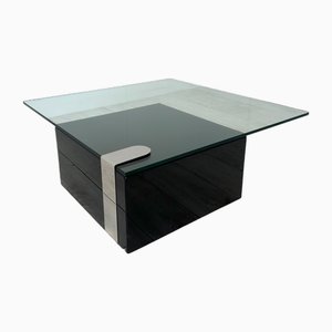 Centre de Table par Cesare Augusto Nava, Italie, 1970s