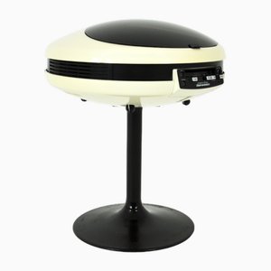 Système Stéréo Modèle 2007 de Weltron, 1970s