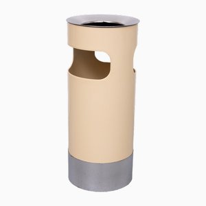 Umbrella Ashtray by Gino Colombini, Italy, 1970s