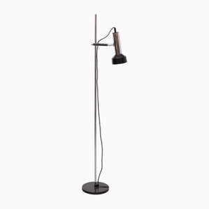 Floor Lamp from Hustadt Leuchten, Germany, 1970s