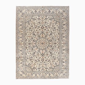 Kashan Teppich, 2000er