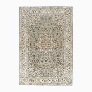 Kashan Teppich, 2000er