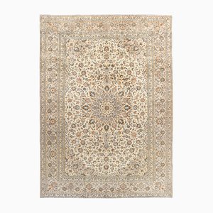 Tapis Kashan, 2000s