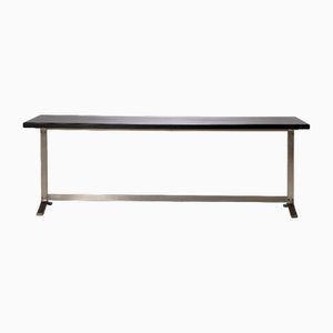 Desk attributed to Gianni Moscatelli from Formanova, 1965