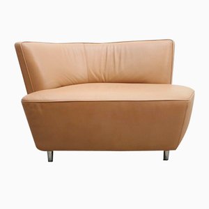 Vintage Walter Knoll Online Shop | Buy Walter Knoll Vintage Walter Knoll Online Shop | Buy Walter Knoll