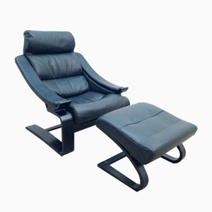 Set Nelo Kroken Fribyttyr de par ke Fribyttes, Set de 4