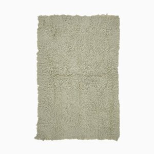 Vintage Tulu Rug