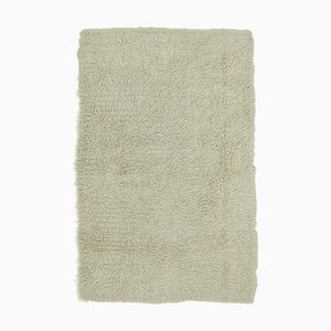 Vintage Tulu Rug