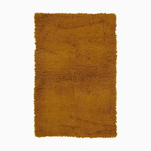 Vintage Tulu Rug