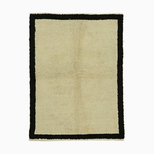 Vintage Tulu Rug
