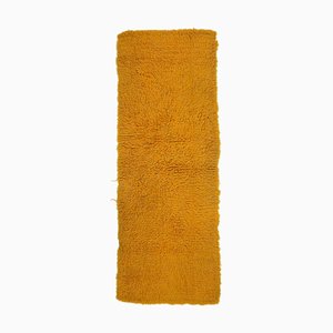 Vintage Tulu Rug