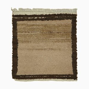Vintage Tulu Rug