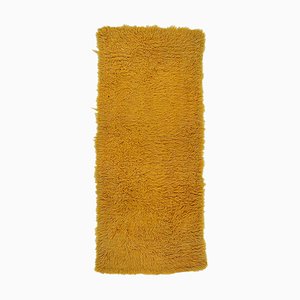 Vintage Tulu Rug