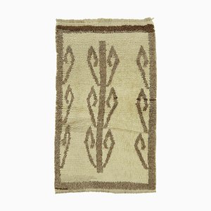 Vintage Tulu Rug